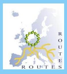 Routes.jpg